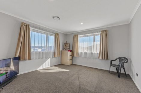 Photo of property in 10 Esher Lane, Richmond, 7020