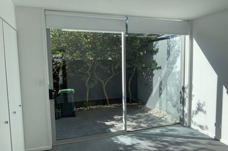 Photo of property in 1/50 Perth Street, Richmond, Christchurch, 8013