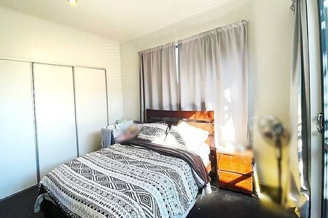 Photo of property in 37 Hall Avenue, Mangere, Auckland, 2022