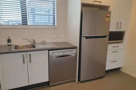 Photo of property in 5 Onekiritea Road, Hobsonville, Auckland, 0616