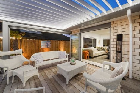 Photo of property in 7 Santorini Key, Papamoa Beach, Papamoa, 3118