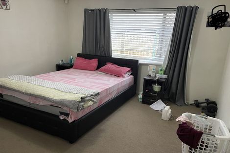 Photo of property in 1/66 Huia Road, Papatoetoe, Auckland, 2025