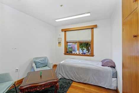 Photo of property in 386 High Street, Rangiora, 7400