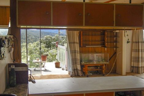 Photo of property in 91-c Onepoto Road, Tuai, Wairoa, 4195