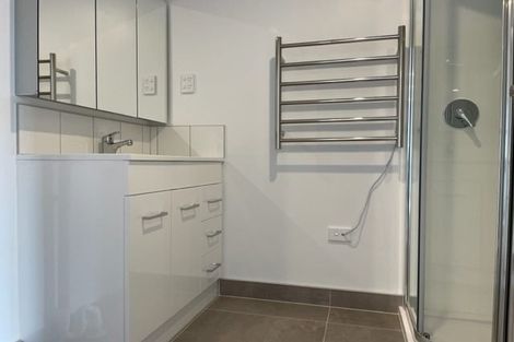 Photo of property in 108/28c Eileen Newey Place, Henderson, Auckland, 0612