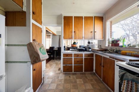 Photo of property in 100 Hukanui Road, Chartwell, Hamilton, 3210