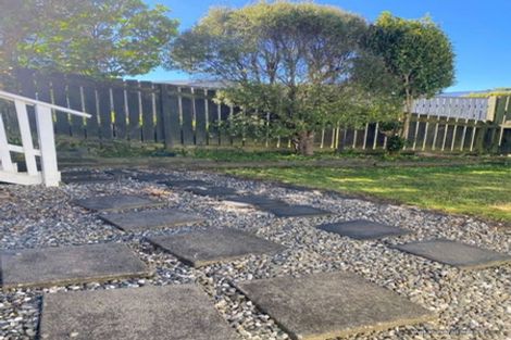 Photo of property in 9 Toporoa View, Ascot Park, Porirua, 5024