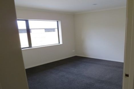 Photo of property in 4 Hancock Drive, Flagstaff, Hamilton, 3210