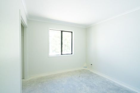 Photo of property in 109a East Street, Feilding, 4702