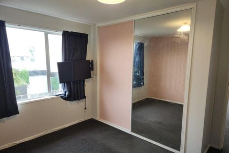 Photo of property in 8/73 Clare Road, St Albans, Christchurch, 8014