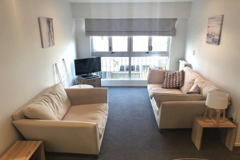 Photo of property in Capital Hill Apartments, 25/54u Hill Street, Thorndon, Wellington, 6011
