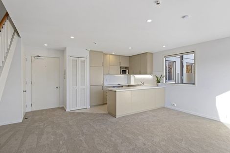 Photo of property in 17/245 Montreal Street, Christchurch Central, Christchurch, 8013