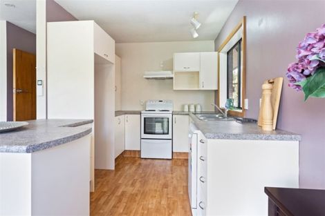 Photo of property in 20 Charles Street, Kaiapoi, 7630