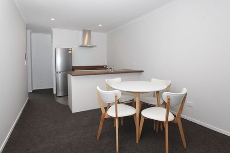 Photo of property in 15/10u Burrows Place, Frankton, Hamilton, 3204