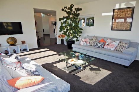 Photo of property in 36 Rarere Terrace, Kerikeri, 0230