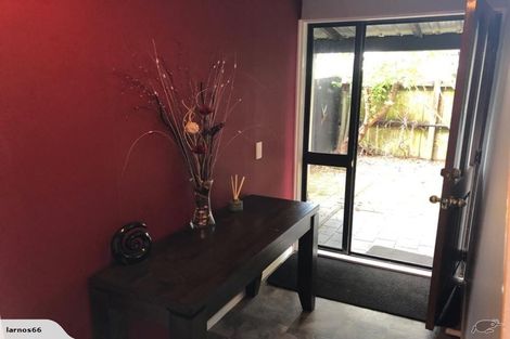 Photo of property in 6 Garden Grove, Nukuhau, Taupo, 3330