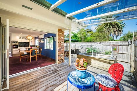 Photo of property in 294b Te Moana Road, Waikanae, 5036