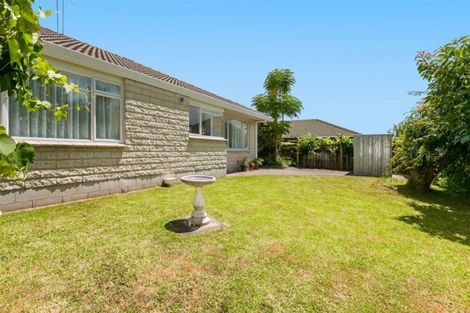 Photo of property in 23 Lucerne Place, Welcome Bay, Tauranga, 3112
