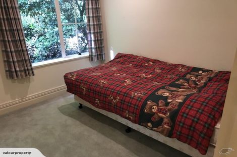 Photo of property in 426 Sawyers Arms Road, Harewood, Christchurch, 8051