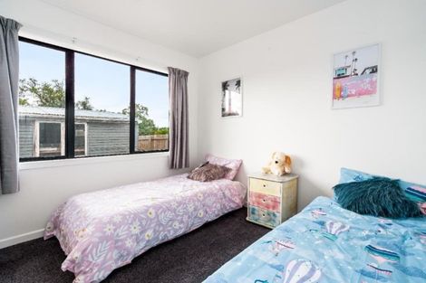 Photo of property in 20 Matai Street, Otangarei, Whangarei, 0112