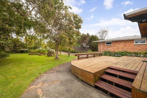 Photo of property in 59 Puke Road, Paeroa, 3600