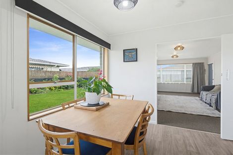 Photo of property in 908 Florence Street, Raureka, Hastings, 4120