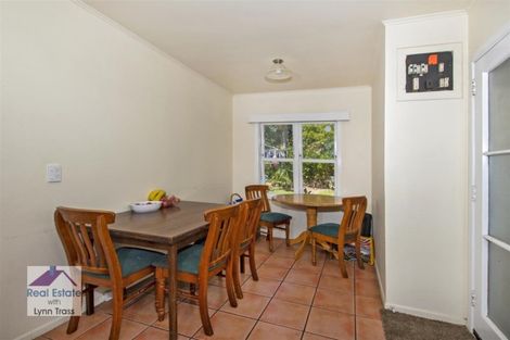 Photo of property in 127 Otaika Road, Raumanga, Whangarei, 0110