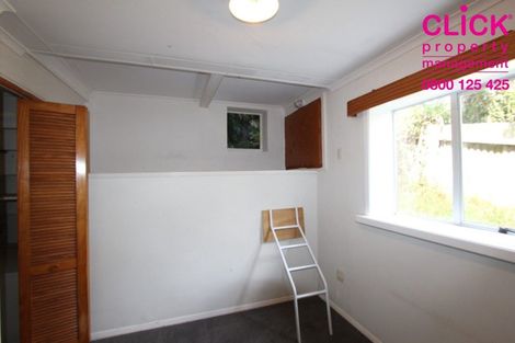 Photo of property in 25a Warden Street, Opoho, Dunedin, 9010