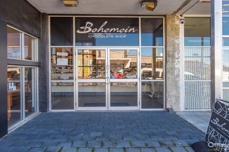 Photo of property in 47 Matai Road, Hataitai, Wellington, 6021