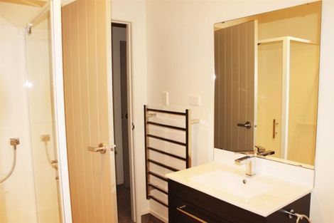 Photo of property in 205d Pakuranga Road, Pakuranga, Auckland, 2010