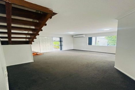 Photo of property in 163 Sturges Road, Henderson, Auckland, 0612