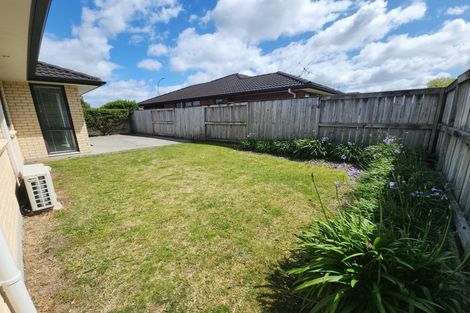 Photo of property in 22 Te Manatu Drive, Huntington, Hamilton, 3210