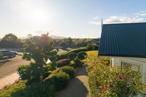 Photo of property in 107 Meddings Crescent, Te Awamutu, 3800