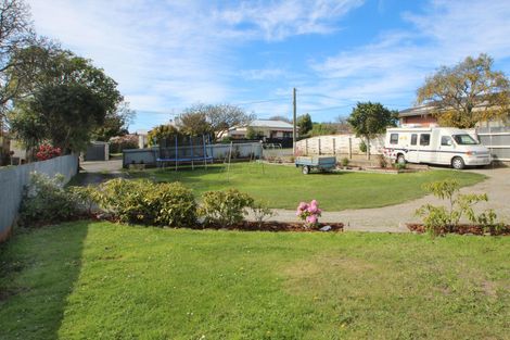 Photo of property in 74 Hull Street, South Hill, Oamaru, 9400
