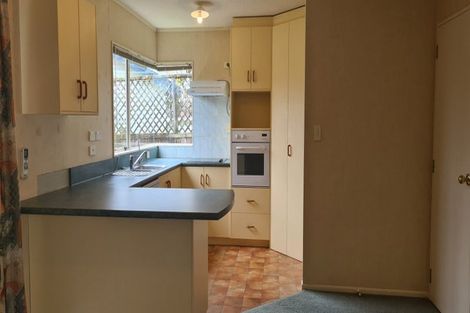 Photo of property in 123a Scott Street, Leamington, Cambridge, 3432