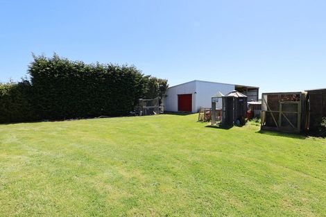 Photo of property in 71a Counsell Road, Makarewa, Invercargill, 9876