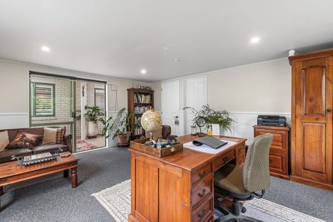 Photo of property in 1280 Omanawa Road, Omanawa, Tauranga, 3171