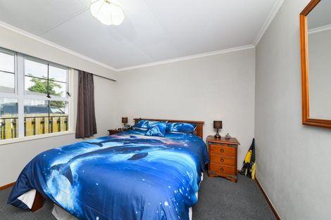 Photo of property in 6 Oban Place, Awapuni, Palmerston North, 4412