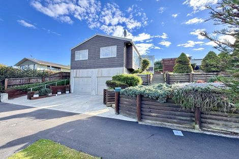 Photo of property in 28 Cook Street, Oceanview, Timaru, 7910