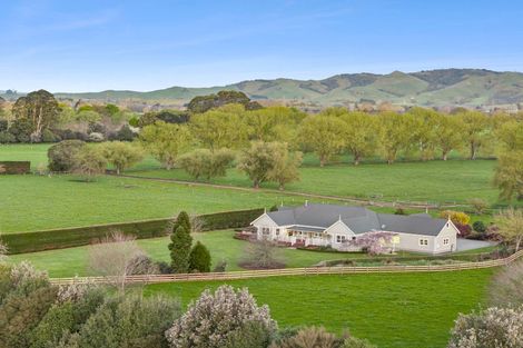 Photo of property in 3610 Cambridge Road, Cambridge, 3495