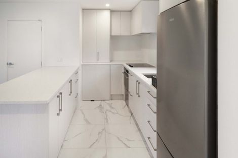 Photo of property in 1/4 Collingwood Street, Waterloo, Lower Hutt, 5011