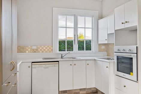 Photo of property in 47 George Street, Blenheim, 7201