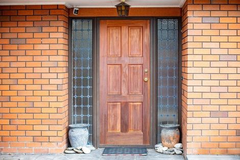 Photo of property in 17 Tiffiney Place, Chartwell, Hamilton, 3210