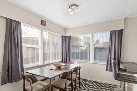 Photo of property in 176 Ikitara Road, Whanganui East, Whanganui, 4500