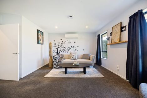 Photo of property in 47 Lignite Drive, Rolleston, 7614