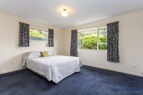 Photo of property in 2/33 Craven Street, Sockburn, Christchurch, 8042