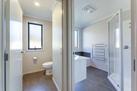 Photo of property in 15a Kohikiko Place, Pohara, Takaka, 7183