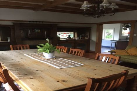 Photo of property in 8 Dundas Street, Seatoun, Wellington, 6022