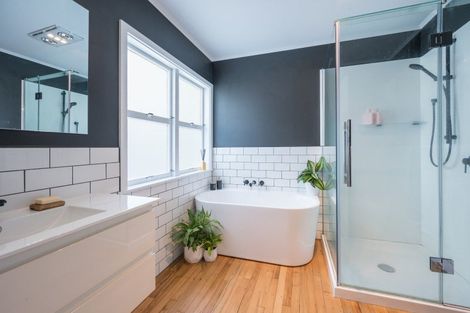 Photo of property in 20 Lowry Street, Richmond, 7020