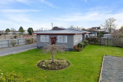 Photo of property in 22 Chaucer Street, Milton, 9220